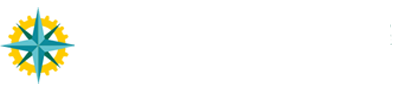 Netatec Yachting